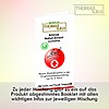 booklet rescue- globuli-zuckerfrei