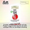 booklet rescue-pets- bio-globul