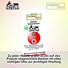 booklet rescue-pets- globul