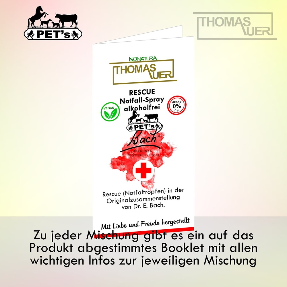 booklet rescue-pets- spray-alkoholfrei