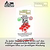 booklet rescue-pets- spray-alkoholfrei
