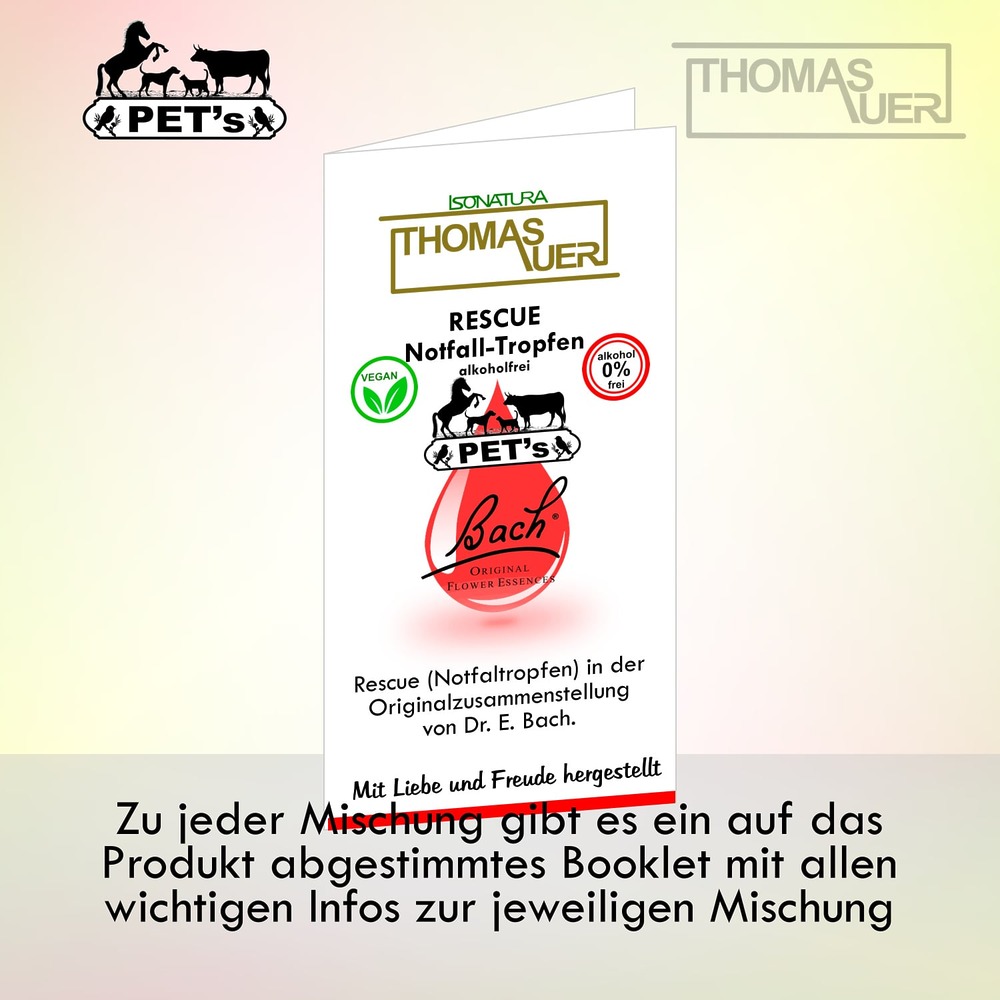 booklet rescue-pets- tropfen-alkoholfrei