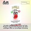 booklet rescue-pets- tropfen-alkoholfrei