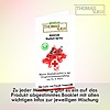 booklet rescue- spray