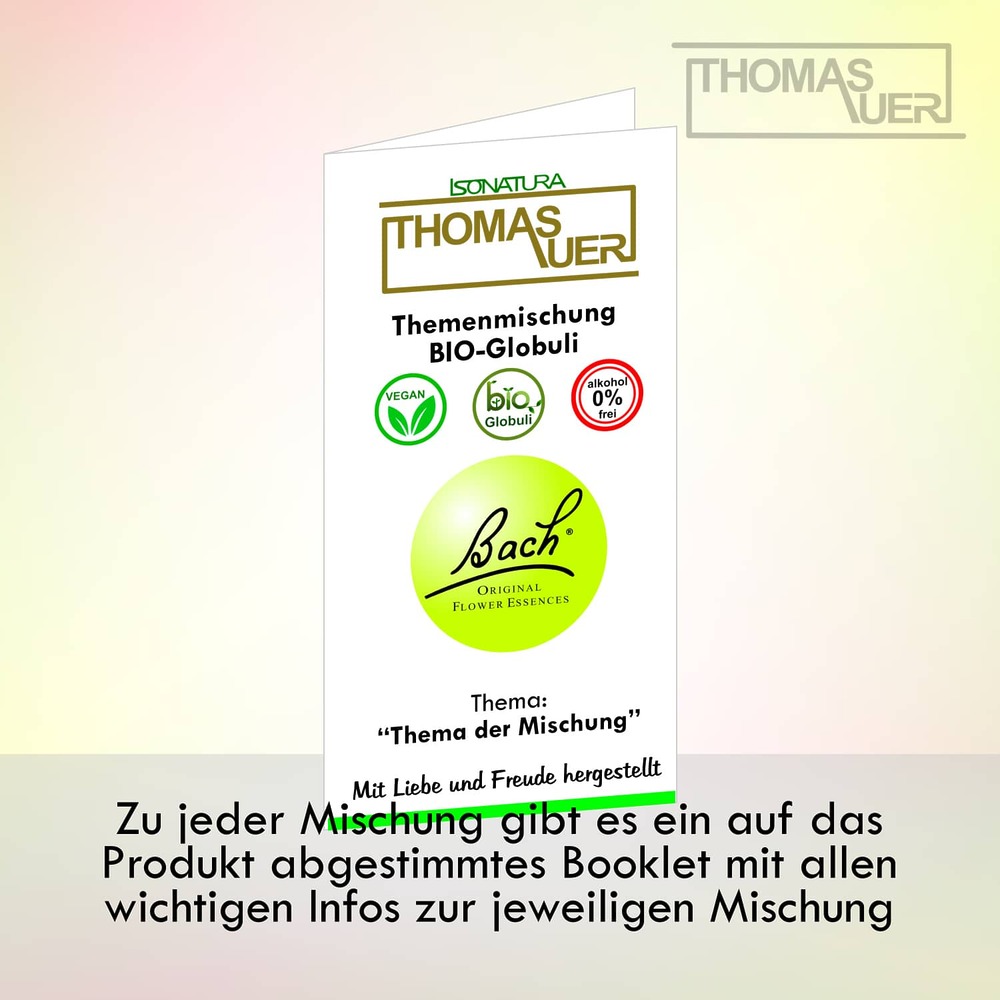 booklet themenmischung-bio-globuli