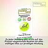 booklet themenmischung-bio-globuli