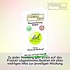 booklet themenmischung-globuli