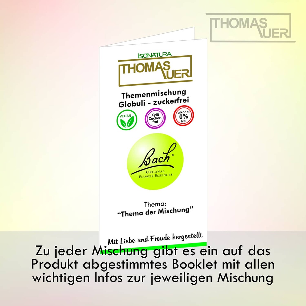 booklet themenmischung-globuli-zuckerfrei