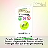 booklet themenmischung-globuli-zuckerfrei