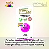 booklet themenmischung-kids-bio-globuli