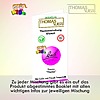 booklet themenmischung-kids-globuli