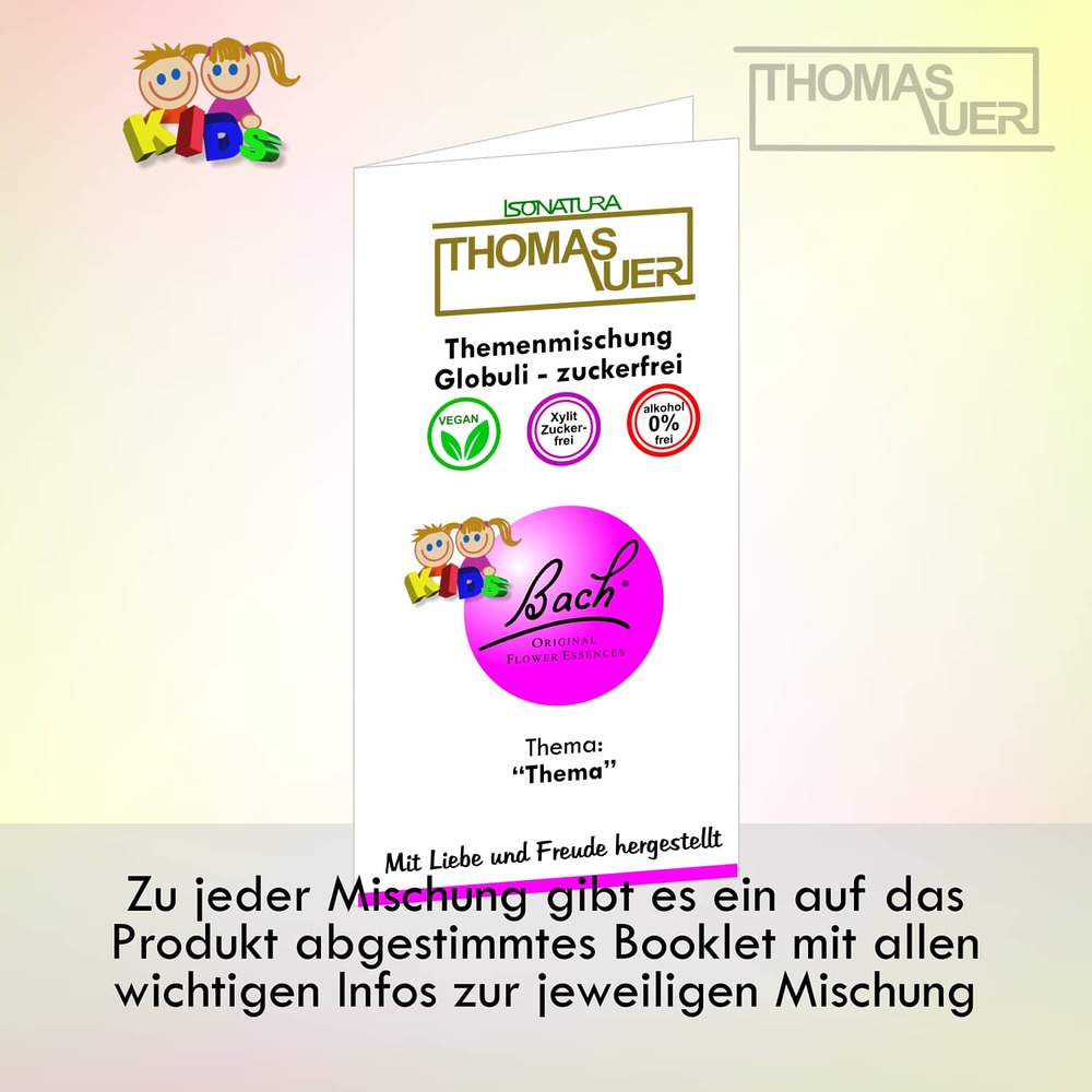 booklet themenmischung-kids-globuli-zuckerfrei