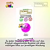 booklet themenmischung-kids-globuli-zuckerfrei
