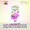 booklet themenmischung-kids-spray