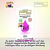 booklet themenmischung-kids-tropfen