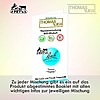 booklet themenmischung-pets-bio-globuli