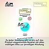 booklet themenmischung-pets-globuli