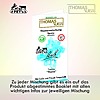 booklet themenmischung-pets-spray