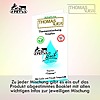 booklet themenmischung-pets-tropfen
