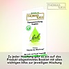 booklet themenmischung-tropfen -produktbild