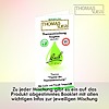 booklet themenmischung-tropfen-alkoholfrei - produktbild
