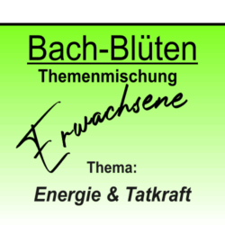 Energie & Tatkraft