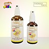 Bachblüten individuell - Spray KIDS - Produktbild