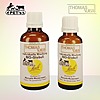 Bachblüten individuell - BIO-Globuli PETs - Produktbild