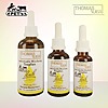 Bachblüten individuell - Tropfen PETs - Produktbild