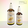 Bachblüten individuelles Spray - Produktbild