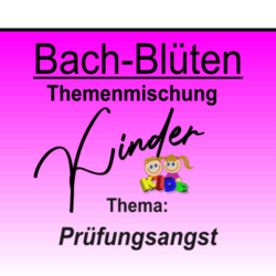 Prüfungsangst - KIDS