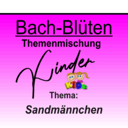Sandmännchen - KIDS