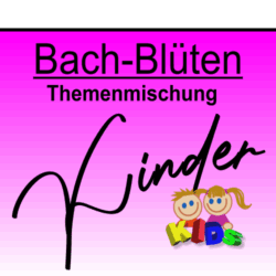 Themenmischungen Kids