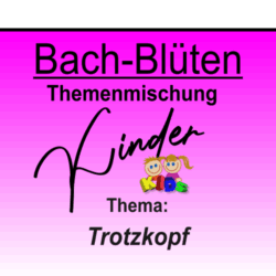 Trotzkopf - KIDS