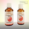 Bachblüten Kunden-Eigenmischung Globuli - Produktbild