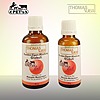 Bachblüten Kunden-Eigenmischung Globuli PETs - Produktbild
