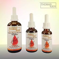 bachblüten-kunden-eigenmischung-tropfen produktbild
