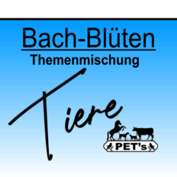 Themenmischungen Pets