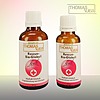 rescue-bio-globuli - produktbild