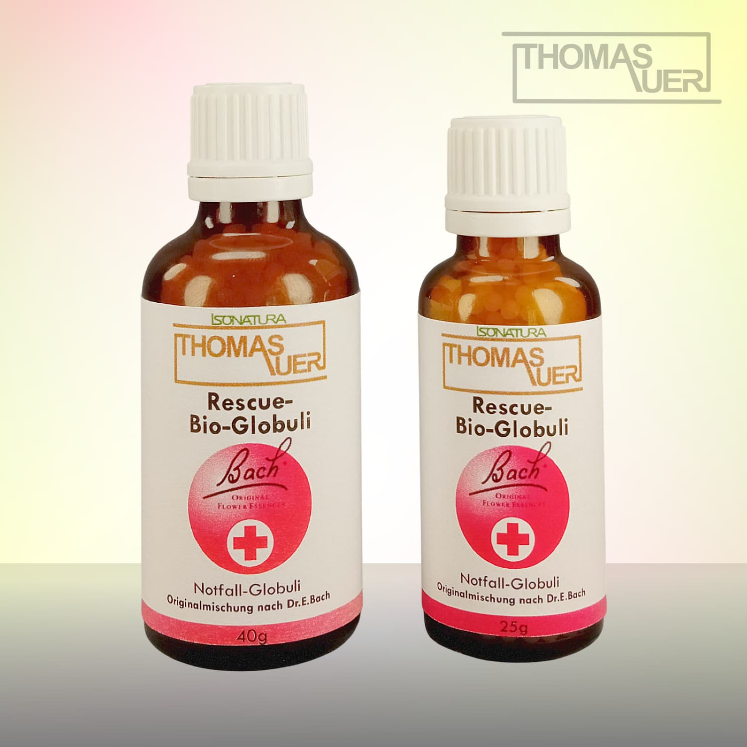 rescue-bio-globuli - produktbild