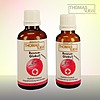 rescue-globuli-zuckerfrei - produktbild