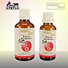 rescue-pets-bio-globuli - produktbild