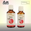 rescue-pets-globuli - produktbild