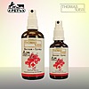 rescue-pets-spray - produktbild