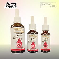 rescue-pets-tropfen - produktbild