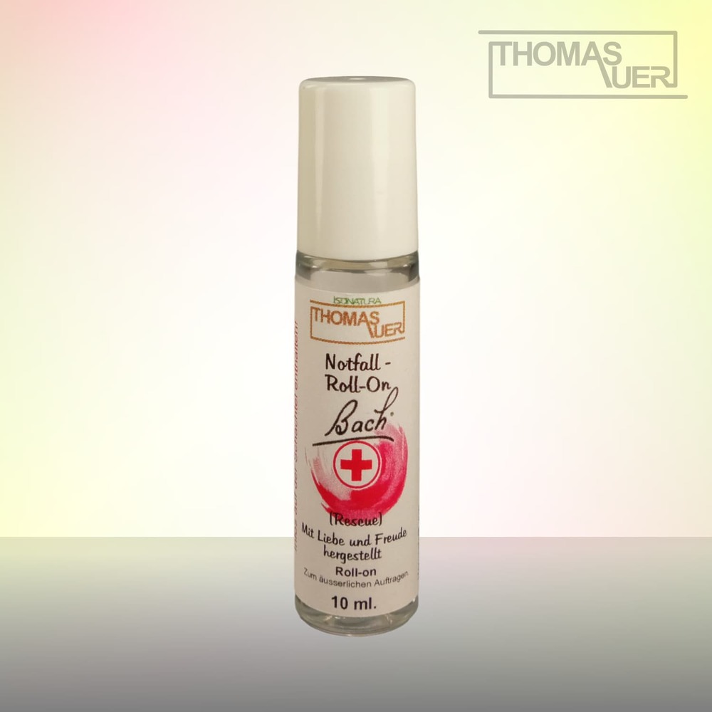 rescue-roll-on - produktbild