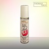 rescue-roll-on - produktbild