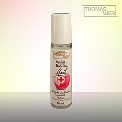 rescue-roll-on - produktbild