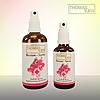 rescue-spray - Produktbild