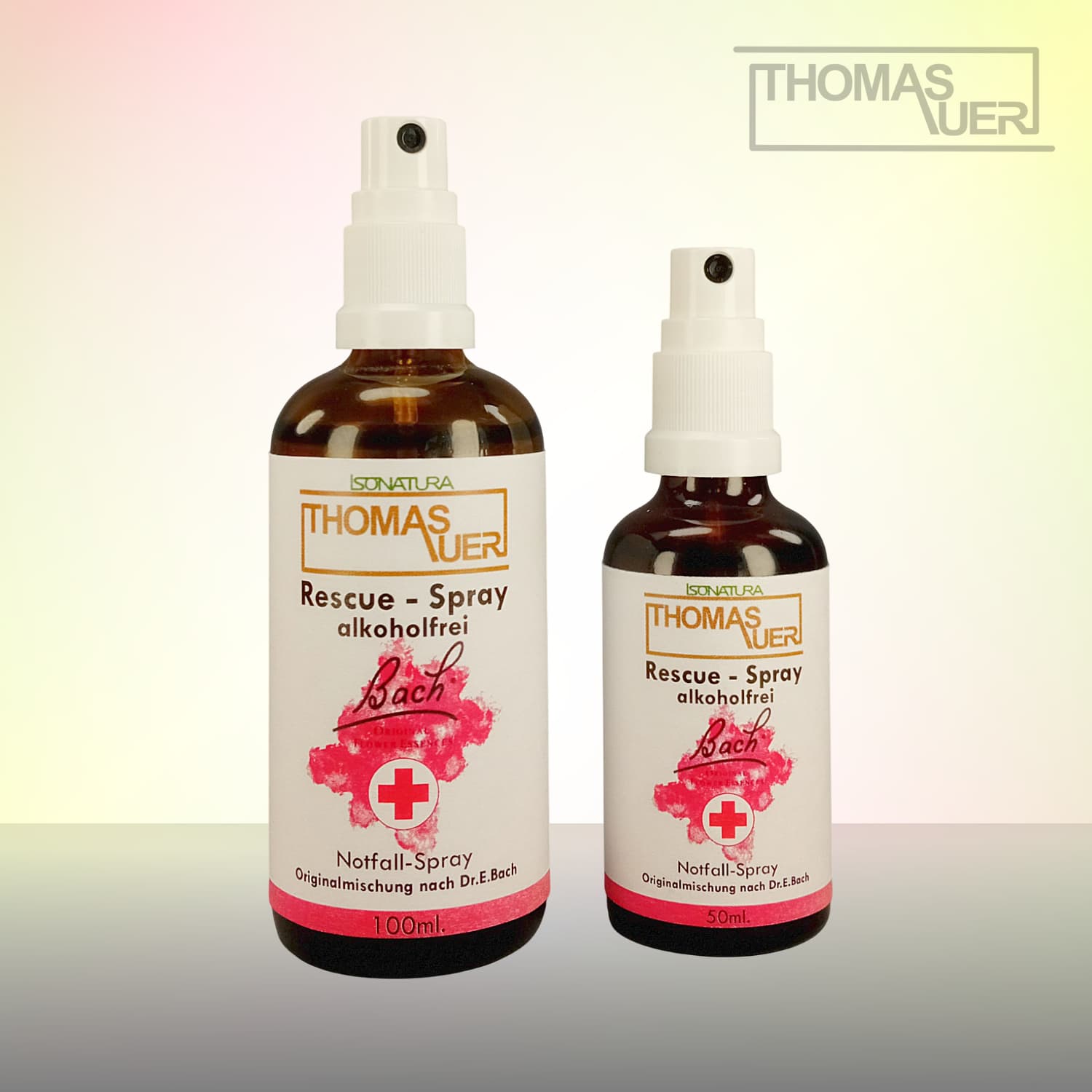 rescue-spray-alkoholfrei - Produktbild
